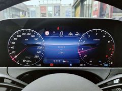 Mercedes-Benz E-Class E 300 L Fashionable and Sporty - фото 12