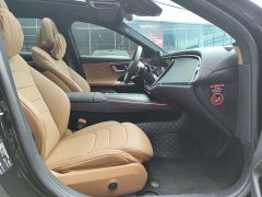 Mercedes-Benz E-Class E 300 L Fashionable and Sporty - фото 4