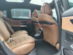 Mercedes-Benz E-Class E 300 L Fashionable and Sporty - фото 6