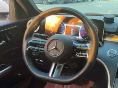 Mercedes-Benz C-Class C 260 L Sports Edition - фото 13