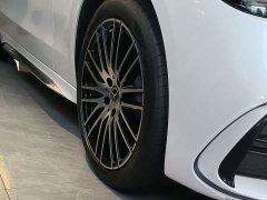 Mercedes-Benz C-Class C 260 L Sports Edition - фото 15