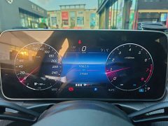 Mercedes-Benz C-Class C 260 L Sports Edition - фото 7