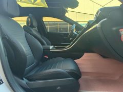 Mercedes-Benz C-Class C 260 L Sports Edition - фото 9
