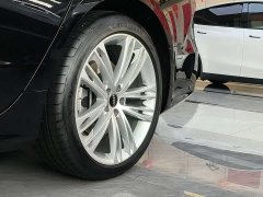 Audi A7L 2024 45 TFSI quattro luxury - фото 14