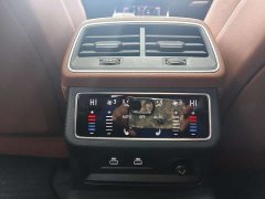 Audi A7L 2024 45 TFSI quattro luxury - фото 9