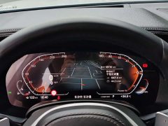 BMW X5 2022 facelift xDrive 30Li exclusive M sports package - фото 14