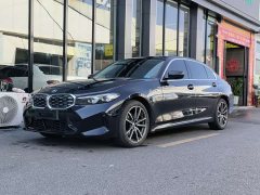 BMW 3 Series 325Li M Sports Package - фото 1