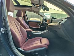BMW 3 Series 325Li M Sports Package - фото 8