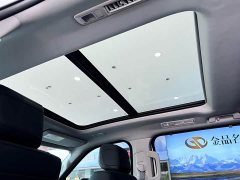 Lynk & Co Sequoia 3.5T US version - фото 12