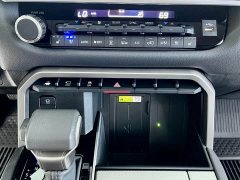 Lynk & Co Sequoia 3.5T US version - фото 18