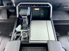 Lynk & Co Sequoia 3.5T US version - фото 19