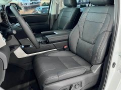 Lynk & Co Sequoia 3.5T US version - фото 6