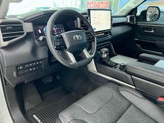 Lynk & Co Sequoia 3.5T US version - фото 7