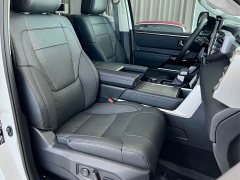 Lynk & Co Sequoia 3.5T US version - фото 8