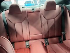 BMW 4 Series 430i M Sports Night Package - фото 11