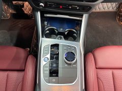 BMW 4 Series 430i M Sports Night Package - фото 5