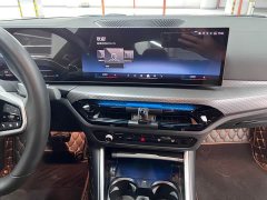 BMW 4 Series 430i M Sports Night Package - фото 6