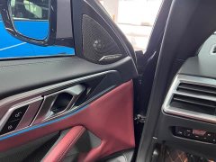 BMW 4 Series 430i M Sports Night Package - фото 9