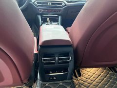 BMW i3 2022 eDrive 35 L - фото 14