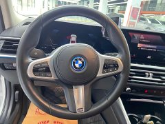 BMW i3 2022 eDrive 35 L - фото 6