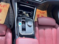 BMW i3 2022 eDrive 35 L - фото 7
