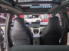 BYD Song PLUS New Energy 2021 DM-i 110KM Flagship PLUS - фото 10