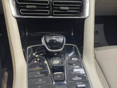BYD Song PLUS New Energy 2021 DM-i 110KM Flagship PLUS - фото 11