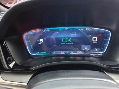 BYD Song PLUS New Energy 2021 DM-i 110KM Flagship PLUS - фото 12