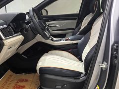 BYD Song PLUS New Energy 2021 DM-i 110KM Flagship PLUS - фото 7