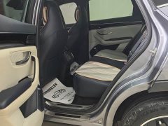 BYD Song PLUS New Energy 2021 DM-i 110KM Flagship PLUS - фото 8