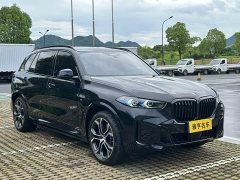 BMW X5 facelift xDrive 40Li M Sports Night Package - фото 3