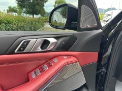BMW X5 facelift xDrive 40Li M Sports Night Package - фото 9