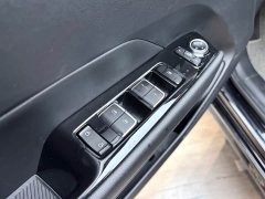 Wuling Starlight 2023 70 Standard Edition - фото 11