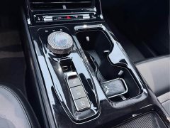 Wuling Starlight 2023 70 Standard Edition - фото 14