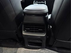 Wuling Starlight 2023 70 Standard Edition - фото 16