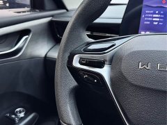 Wuling Starlight 2023 70 Standard Edition - фото 18