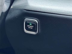 Wuling Starlight 2023 70 Standard Edition - фото 20