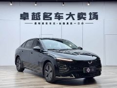 Wuling Starlight 2023 70 Standard Edition - фото 3