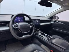 Wuling Starlight 2023 70 Standard Edition - фото 8