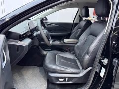 Wuling Starlight 2023 70 Standard Edition - фото 9