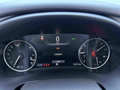 Lexus LaCrosse Avenir Early Access - фото 16