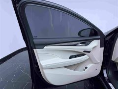 Lexus LaCrosse Avenir Early Access - фото 17