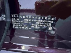Lexus LaCrosse Avenir Early Access - фото 20