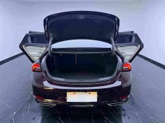 Lexus LaCrosse Avenir Early Access - фото 7