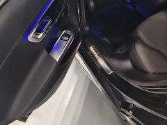 Mercedes-Benz C-Class C 260 L Sports Edition - фото 10