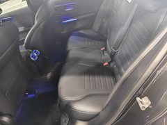 Mercedes-Benz C-Class C 260 L Sports Edition - фото 11