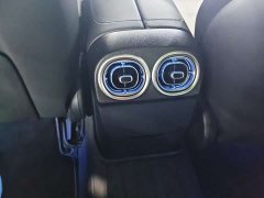 Mercedes-Benz C-Class C 260 L Sports Edition - фото 12