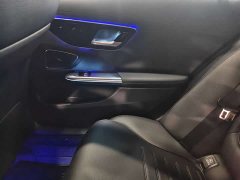 Mercedes-Benz C-Class C 260 L Sports Edition - фото 14