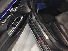 Mercedes-Benz C-Class C 260 L Sports Edition - фото 4