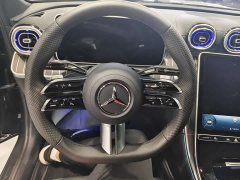 Mercedes-Benz C-Class C 260 L Sports Edition - фото 7